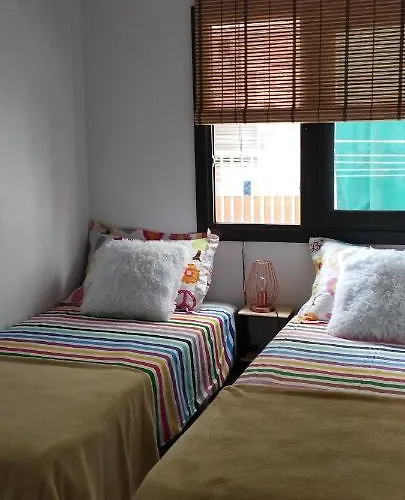 Barca 1 Camp Nou L'Hospitalet de Llobregat