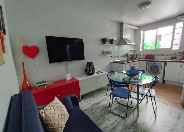 Barca 1 Camp Nou L'Hospitalet de Llobregat