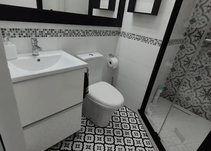 Barca 1 Camp Nou * L'Hospitalet de Llobregat