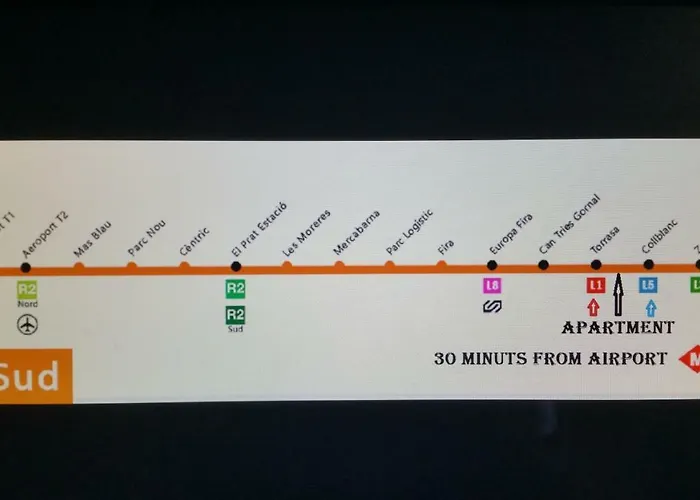 Barca 1 Camp Nou L'Hospitalet de Llobregat